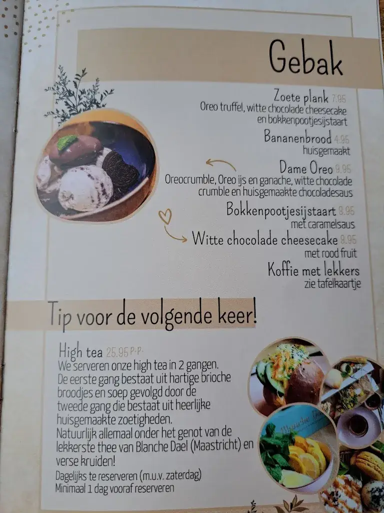 Menu_LUNA Eten & Drinken Stein_Stein_image_3