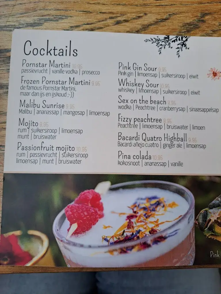 Menu_LUNA Eten & Drinken Stein_Stein_image_4