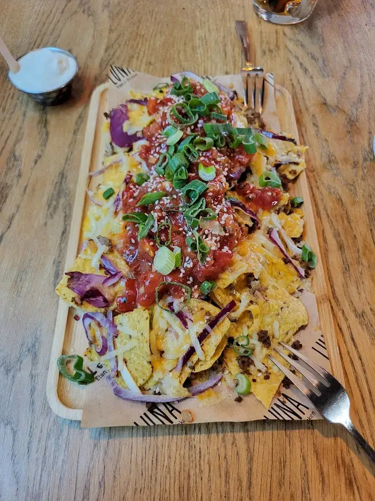 Menu_LUNA Eten & Drinken Stein_Stein_image_7