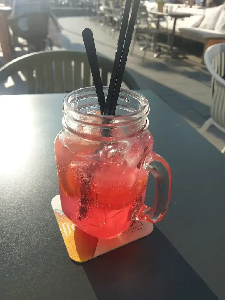 Menu_LUNA Eten & Drinken Stein_Stein_image_8