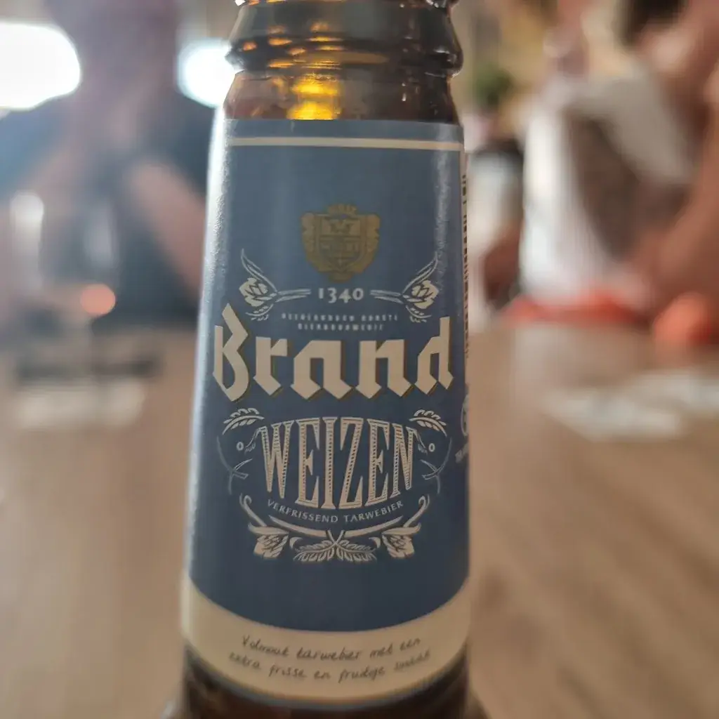 Menu_Café-brasserie Merode_Stein_image_1