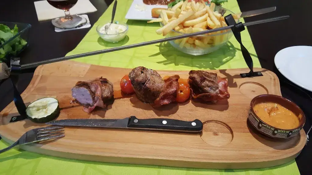 Menu_Café-brasserie Merode_Stein_image_2