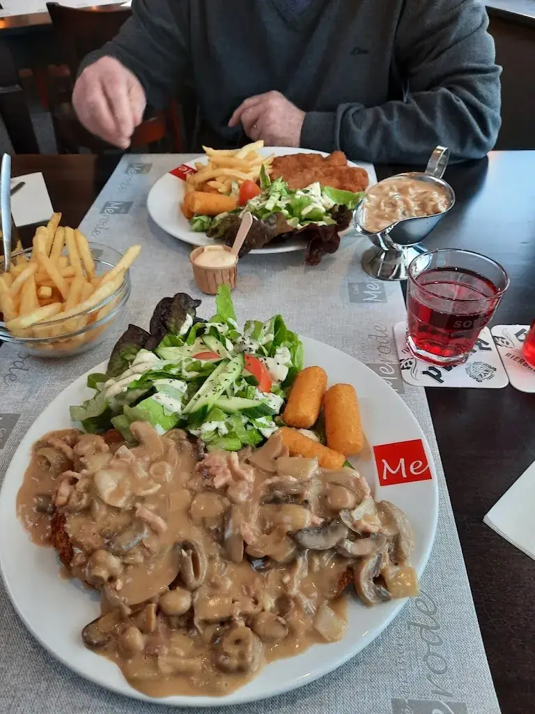 Menu_Café-brasserie Merode_Stein_image_3