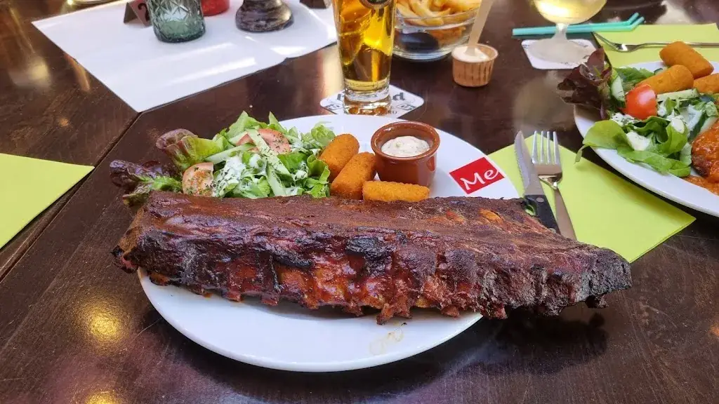 Menu_Café-brasserie Merode_Stein_image_4