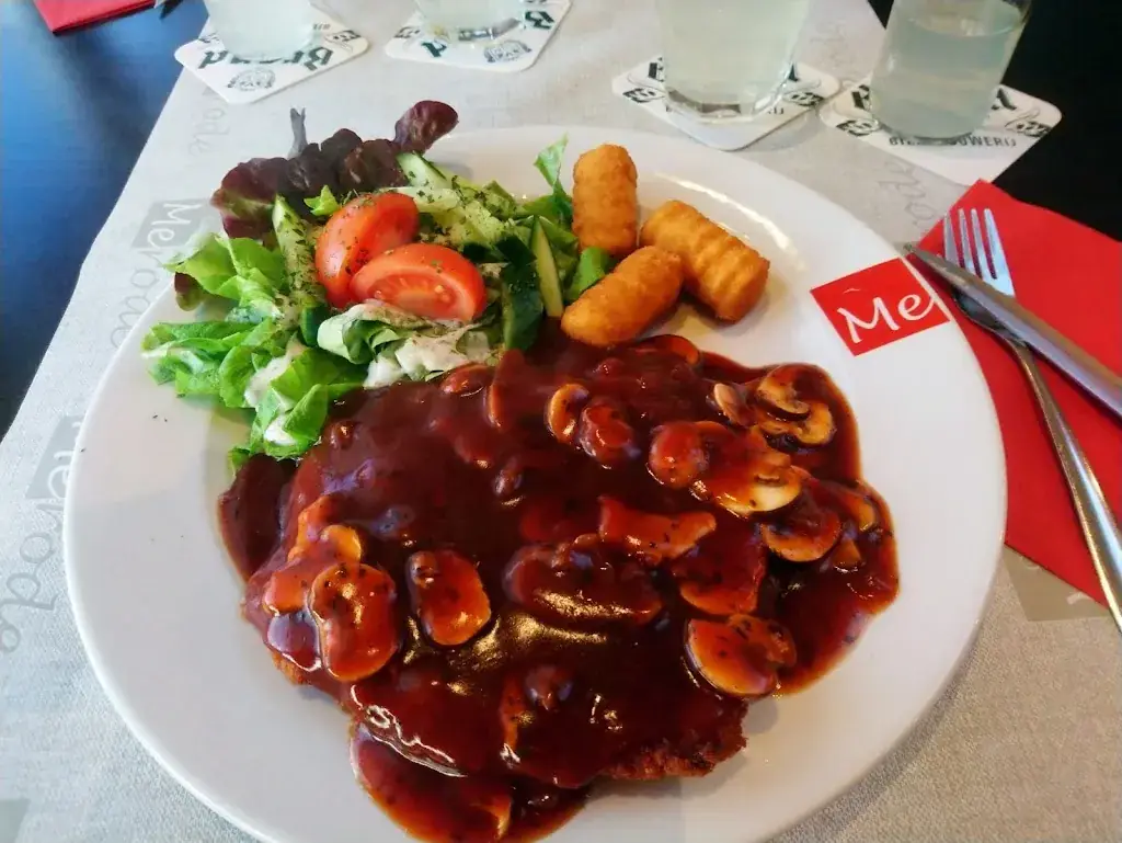 Menu_Café-brasserie Merode_Stein_image_7