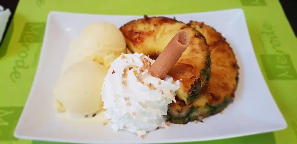 Menu_Café-brasserie Merode_Stein_image_9