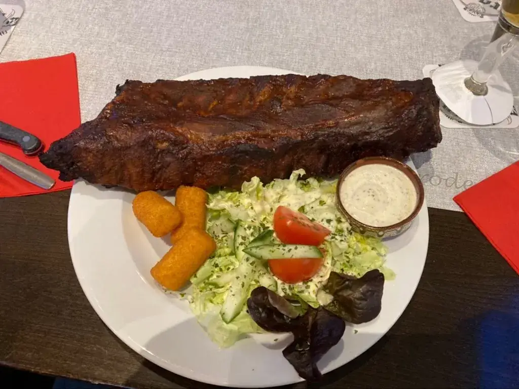 Café-brasserie Merode_Stein_slider_image_3