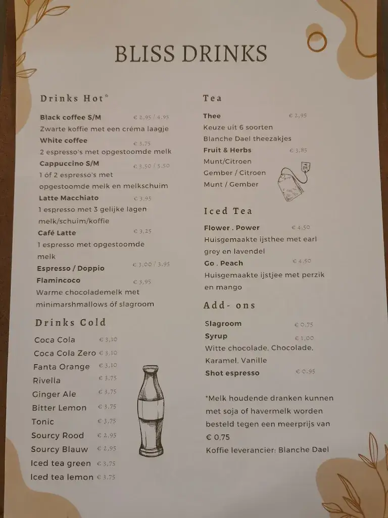 Menu_BLISS Food & Drinks_Stein_image_2