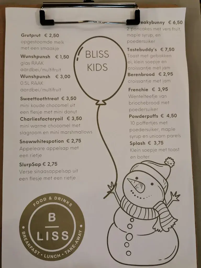 Menu_BLISS Food & Drinks_Stein_image_4