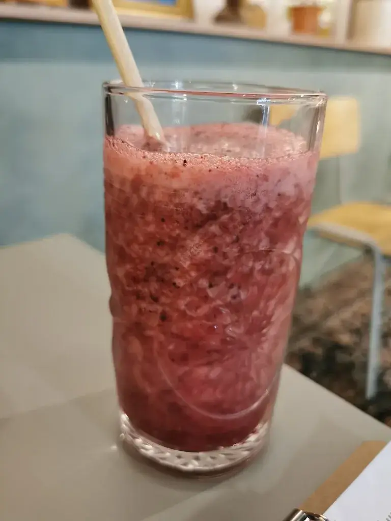 Menu_BLISS Food & Drinks_Stein_image_5