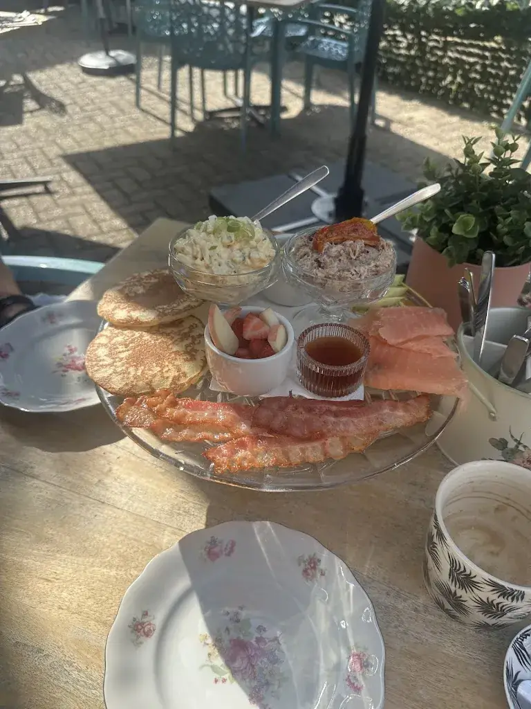 BLISS Food & Drinks_Stein_slider_image_2