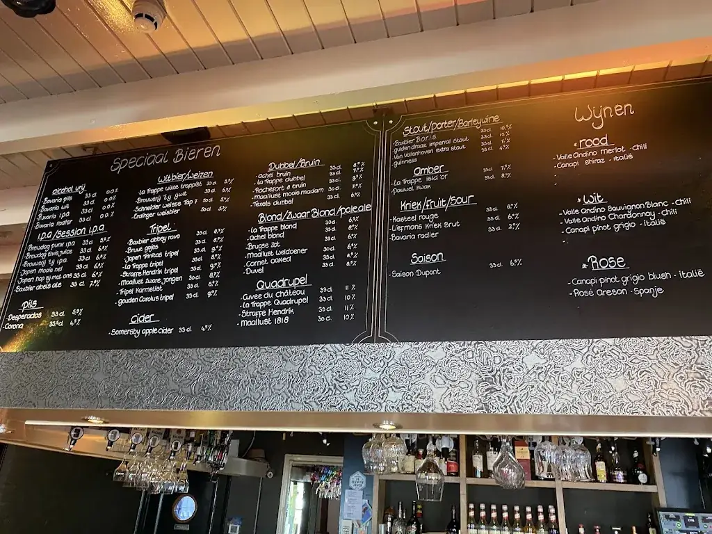 Menu_De Pompstee_Roden_immagine_1