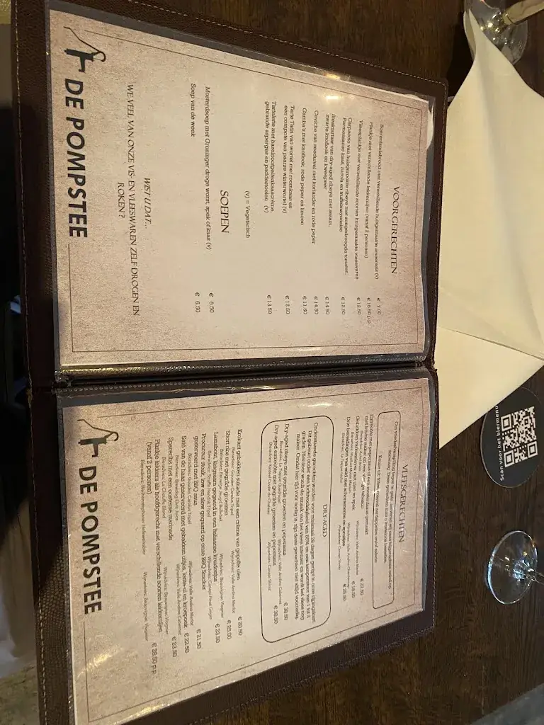 Menu_De Pompstee_Roden_immagine_3
