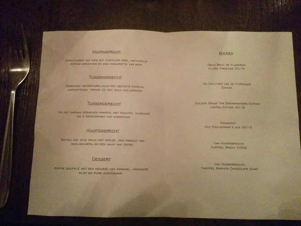 Menu_De Pompstee_Roden_immagine_4