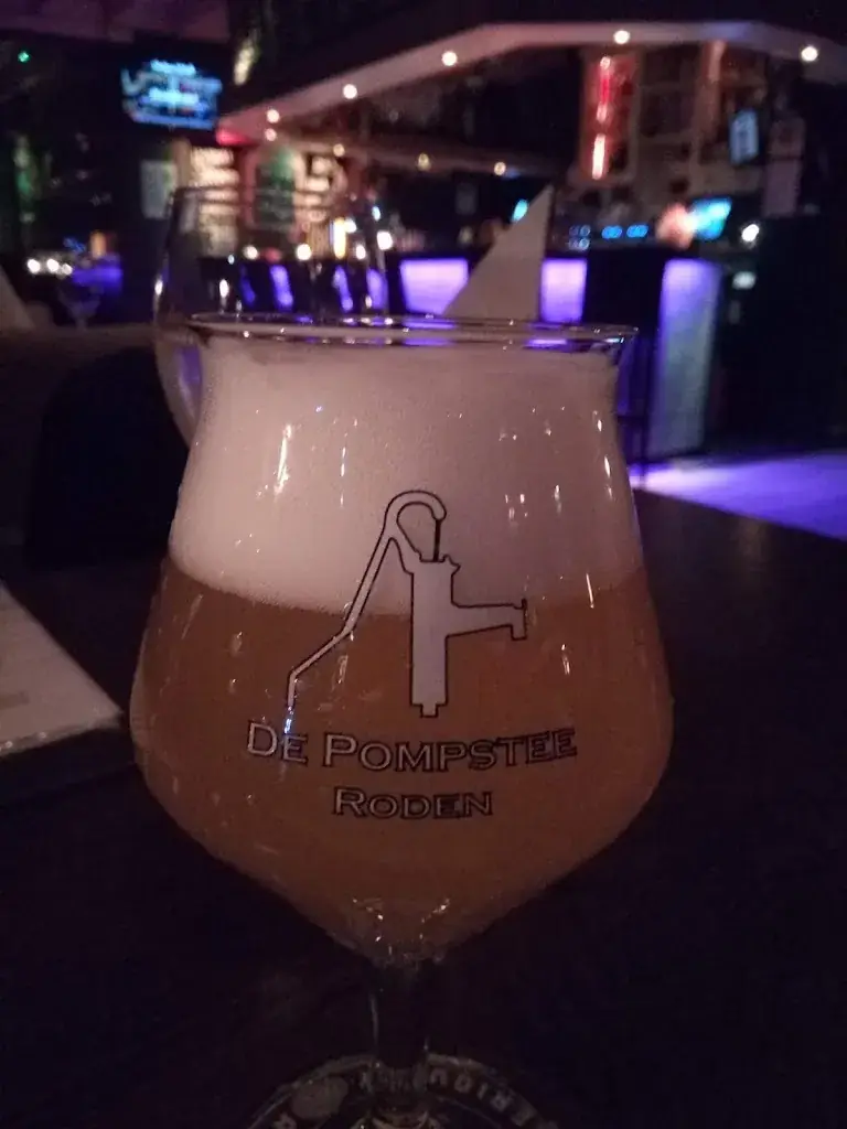 Menu_De Pompstee_Roden_immagine_5