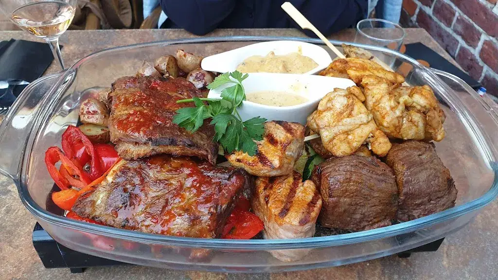 Menu_De Pompstee_Roden_immagine_6