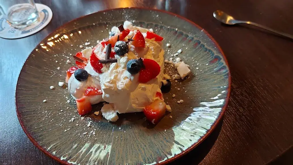 Menu_De Pompstee_Roden_immagine_7