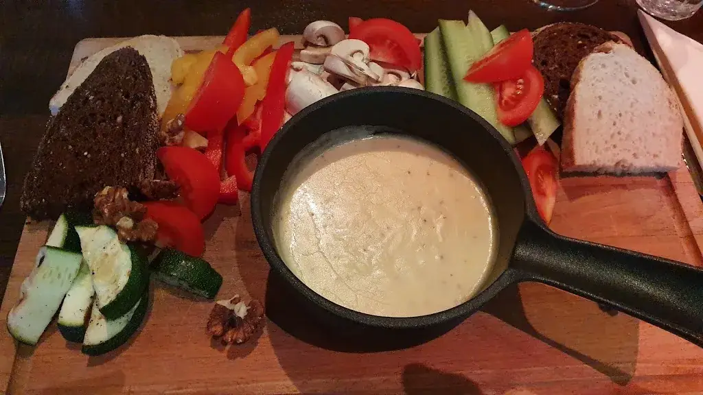 Menu_De Pompstee_Roden_immagine_8