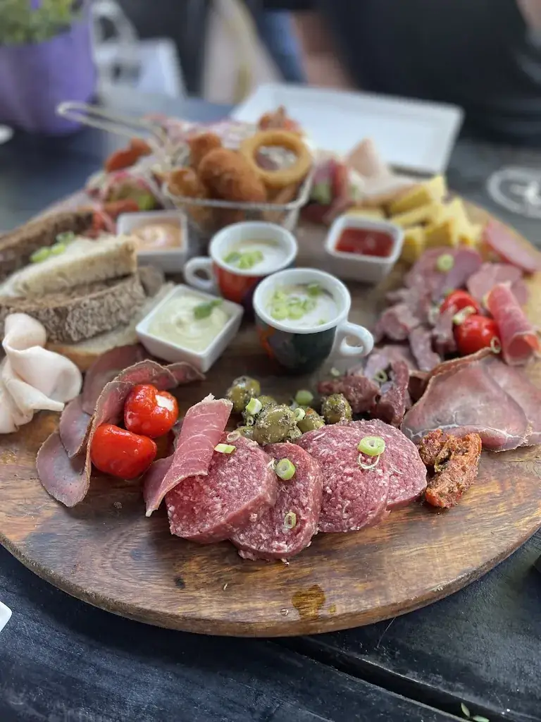 Menu_De Pompstee_Roden_immagine_9