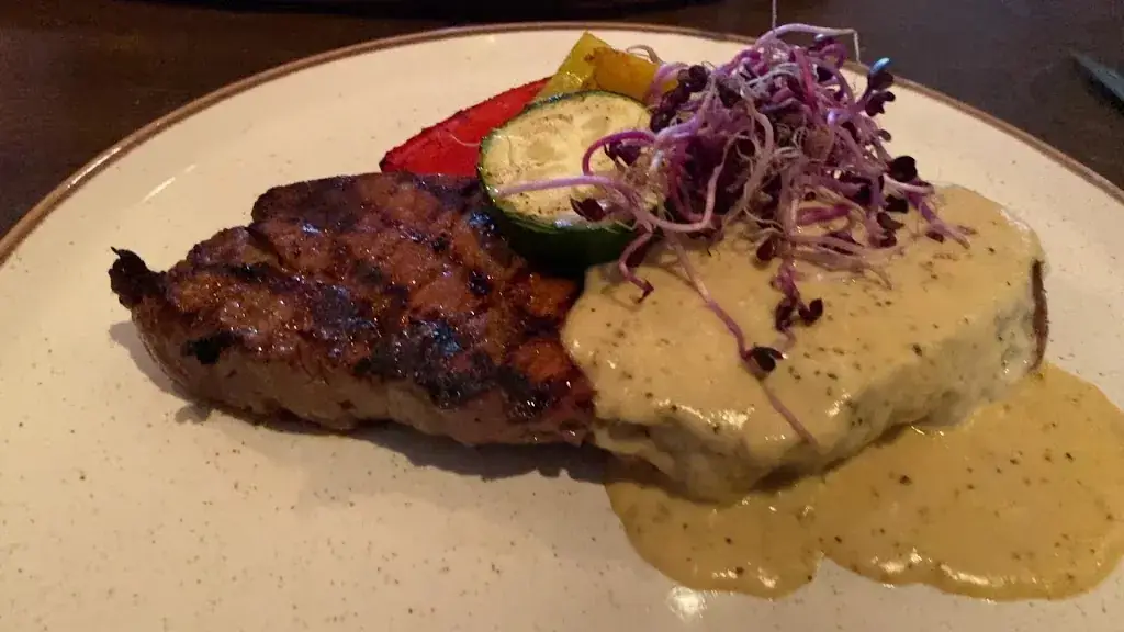 De Pompstee_Roden_slider_image_2