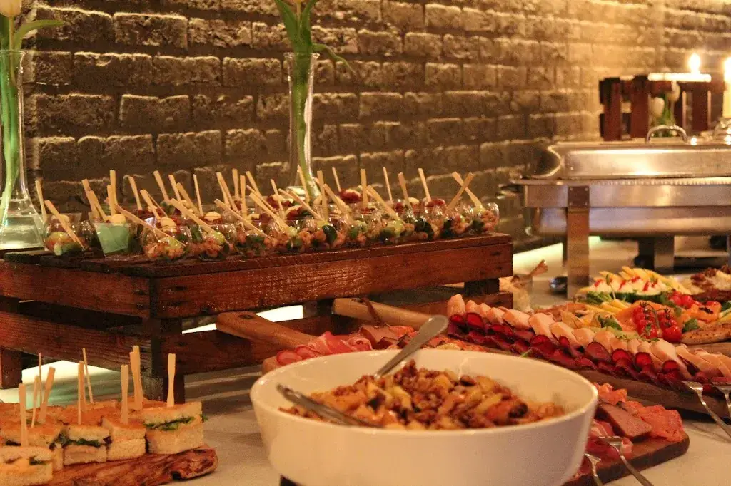 De Pompstee_Roden_slider_image_3