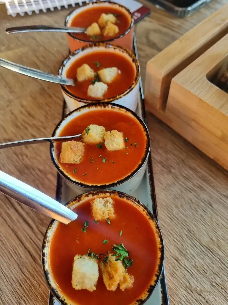 Menu_Gasterie de Fontein_Stein_image_5