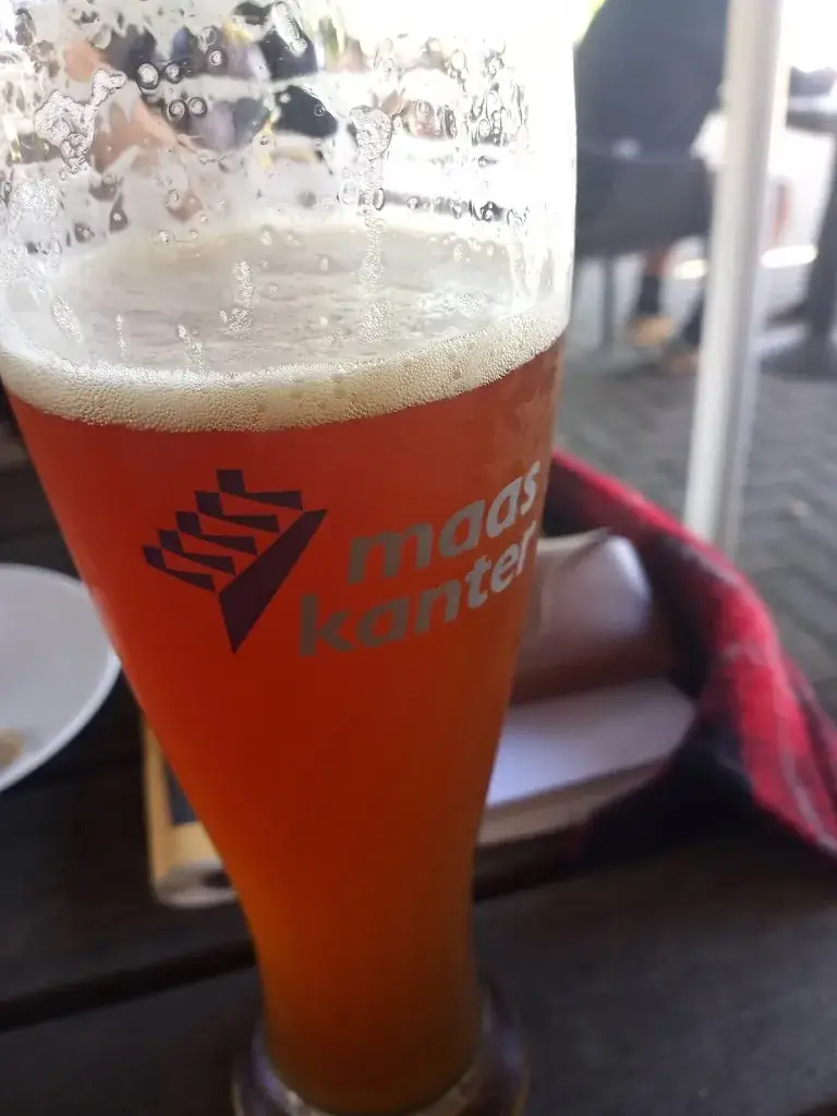 Menu_Gasterie de Fontein_Stein_image_7