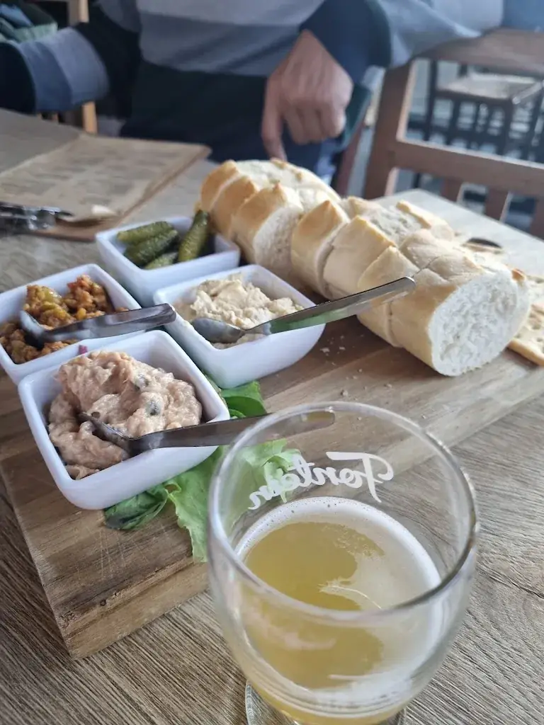 Menu_Gasterie de Fontein_Stein_image_9