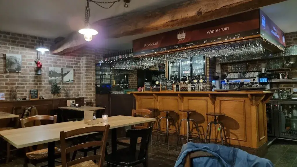 Gasterie de Fontein_Stein_slider_image_1