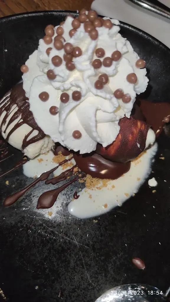 Menu_Restaurant HOOM_Urmond_image_2