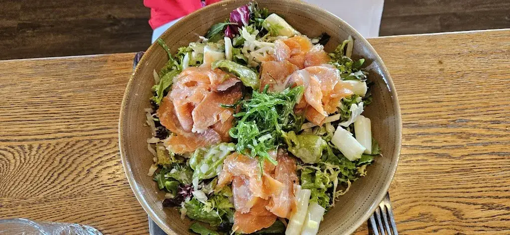 Menu_Restaurant HOOM_Urmond_image_4