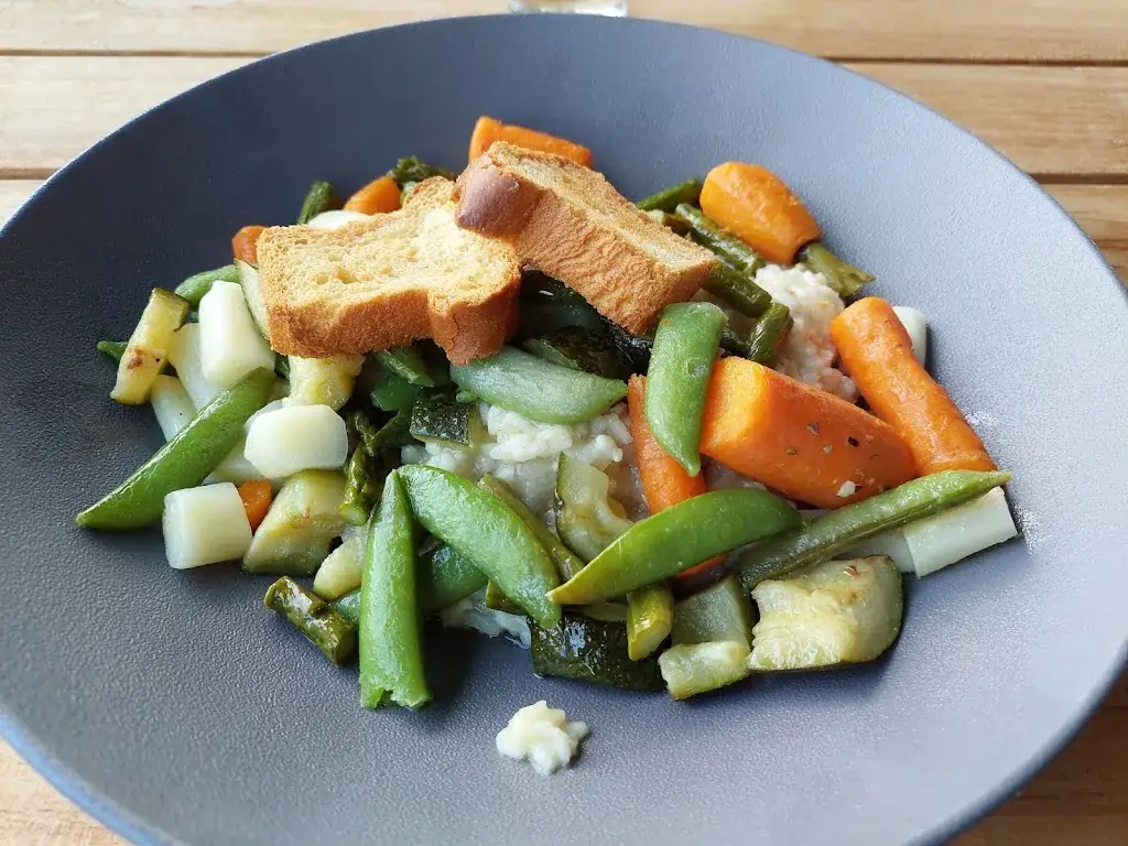 Menu_Restaurant HOOM_Urmond_image_5