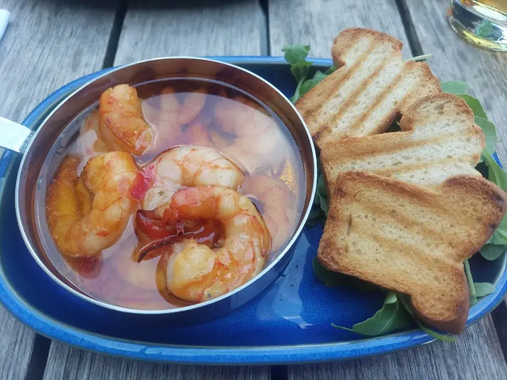 Menu_Restaurant HOOM_Urmond_image_6