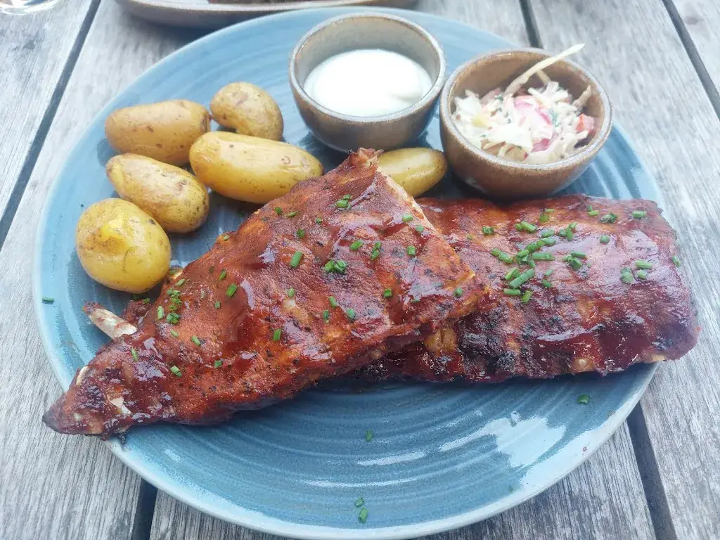 Menu_Restaurant HOOM_Urmond_image_7