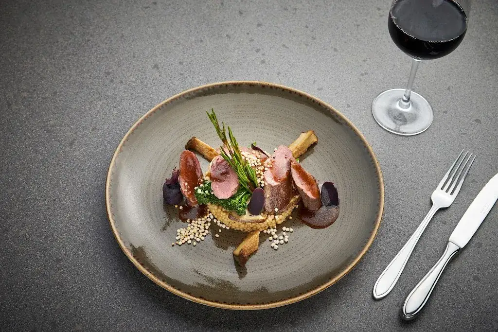 Menu_Restaurant HOOM_Urmond_image_8