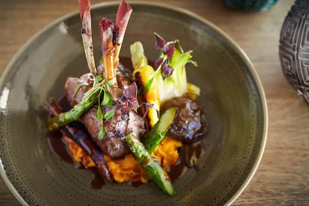 Menu_Restaurant HOOM_Urmond_image_9