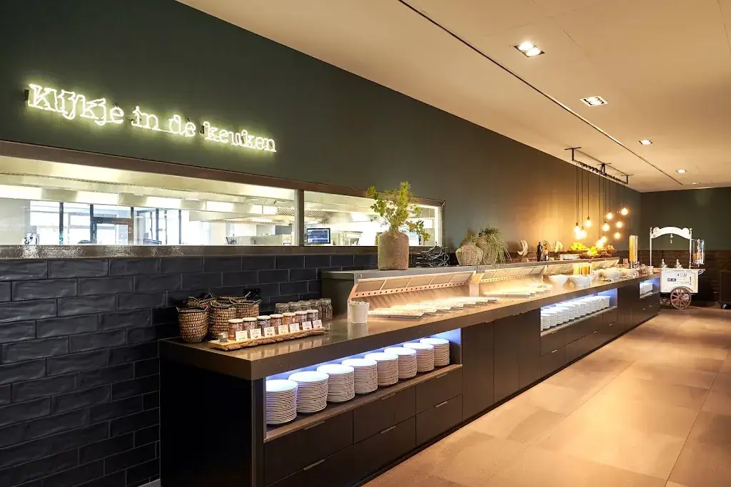 Restaurant HOOM_Urmond_slider_image_1