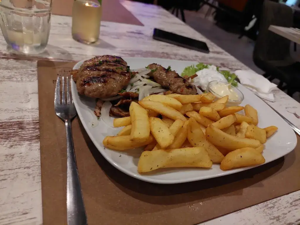 Menu_Grieks Restaurant Medusa_Urmond_image_3