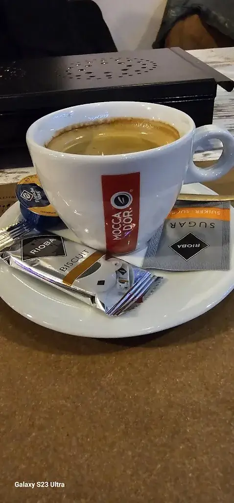 Menu_Grieks Restaurant Medusa_Urmond_image_4