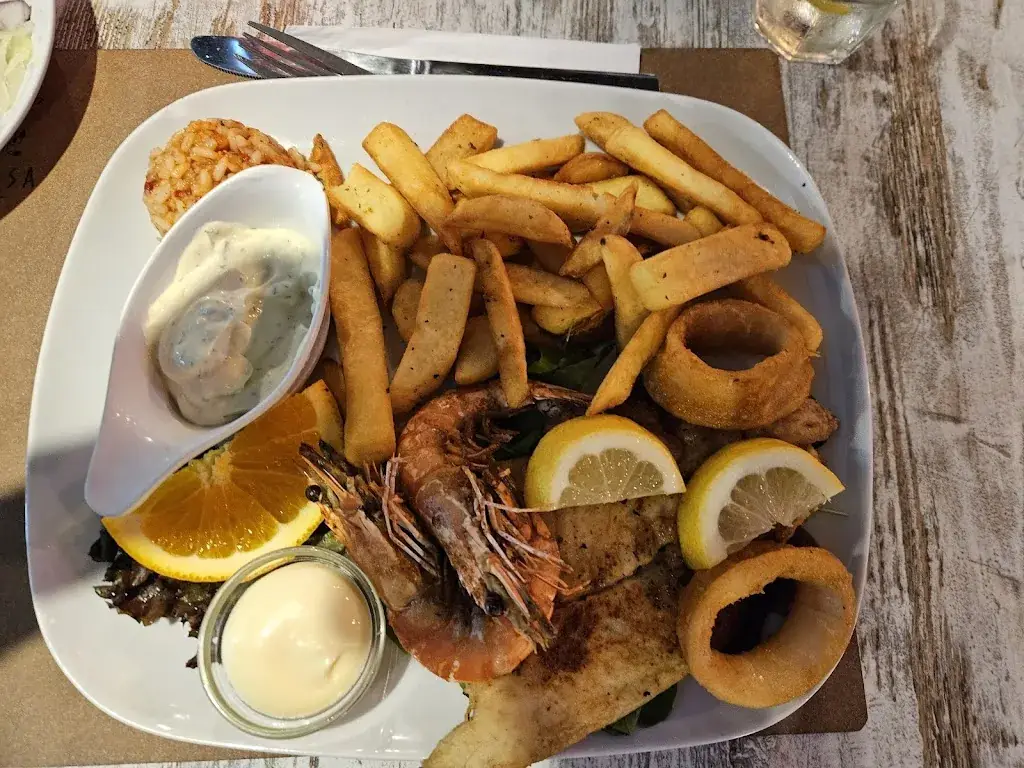 Menu_Grieks Restaurant Medusa_Urmond_image_5