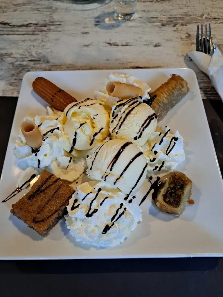 Menu_Grieks Restaurant Medusa_Urmond_image_7