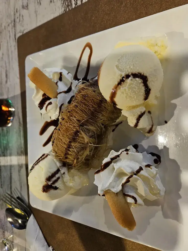 Menu_Grieks Restaurant Medusa_Urmond_image_9