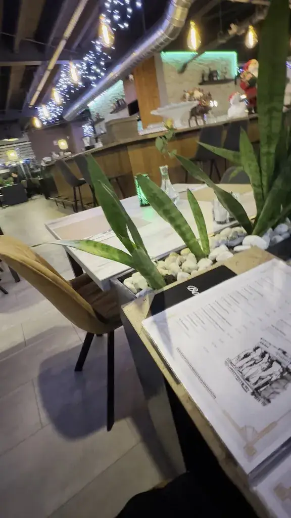 Grieks Restaurant Medusa_Urmond_slider_image_2