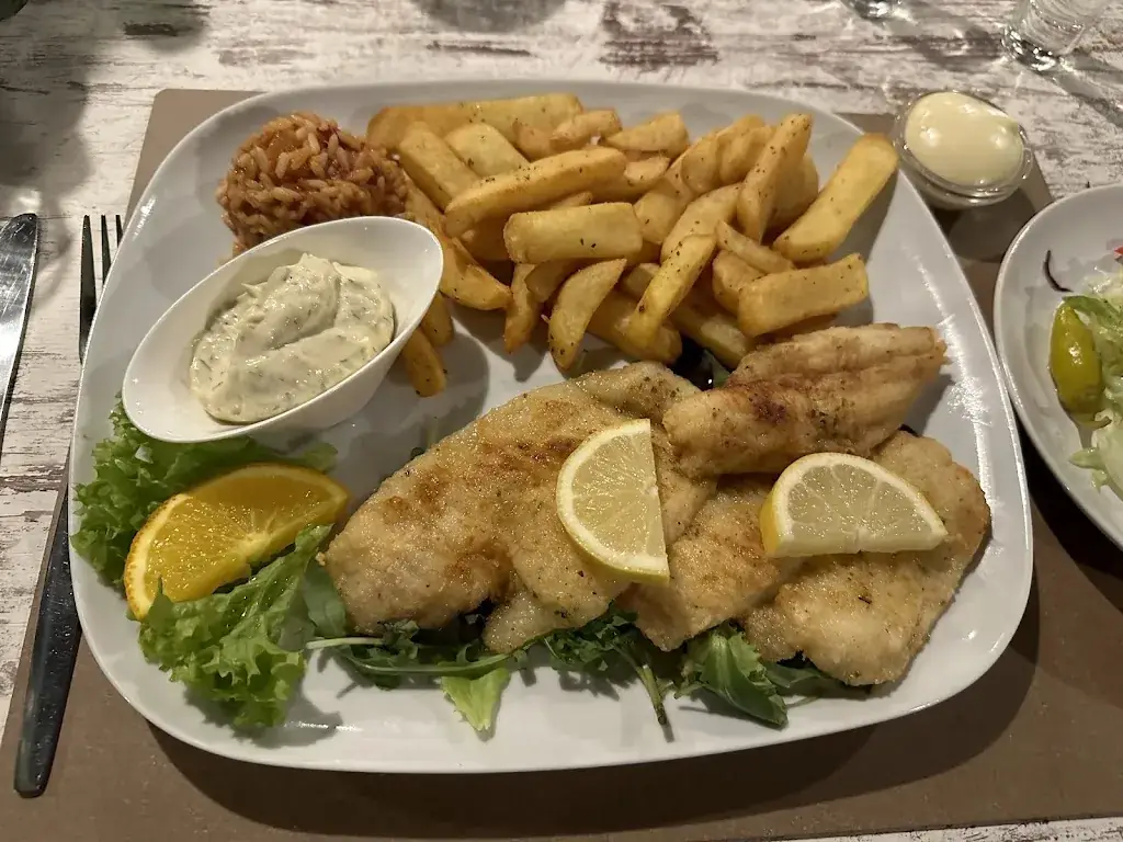 Grieks Restaurant Medusa_Urmond_slider_image_3