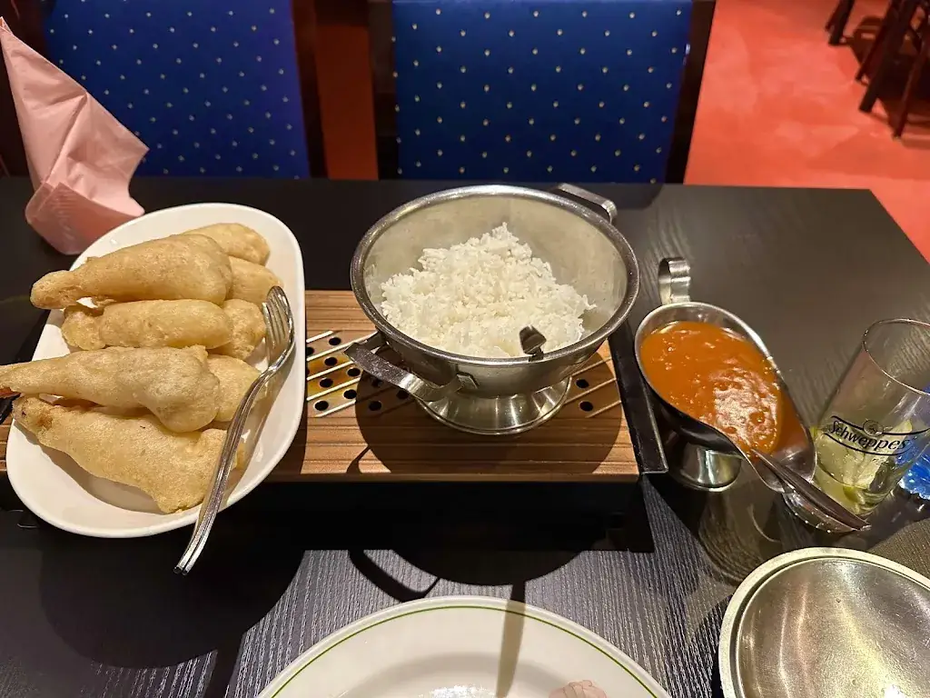 Menu_Chinees-Indisch Restaurant Azië_Stein_image_6