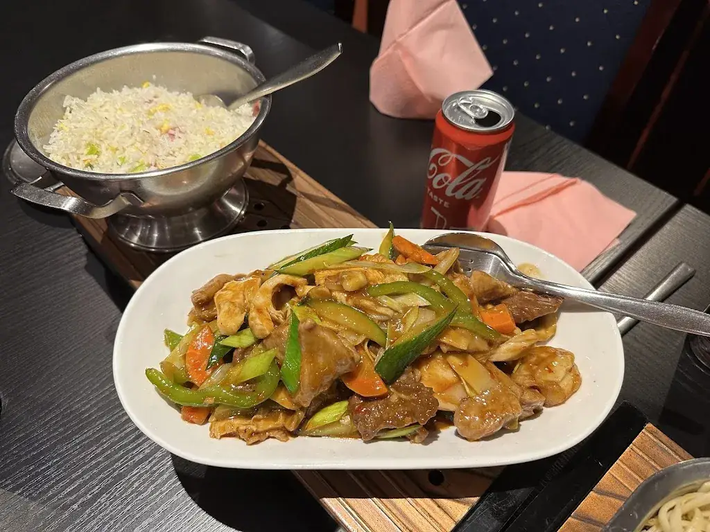 Menu_Chinees-Indisch Restaurant Azië_Stein_image_8