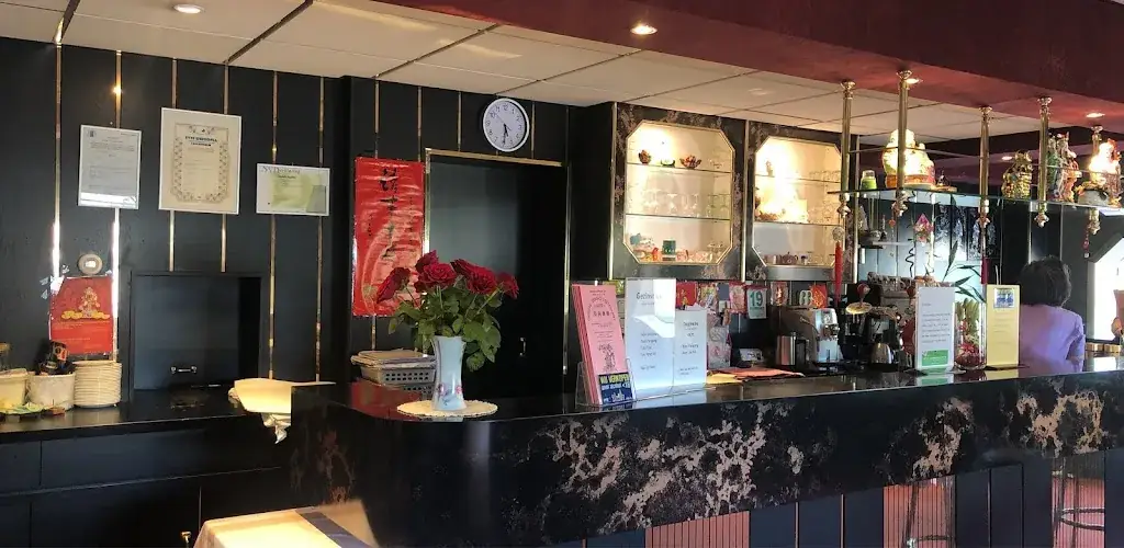 Marc van der Hijden_Chinees-Indisch Restaurant Azië_Stein_review