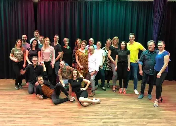 Al Pattino_Multifunctioneel Centrum (MFC) De Grous_Stein_review