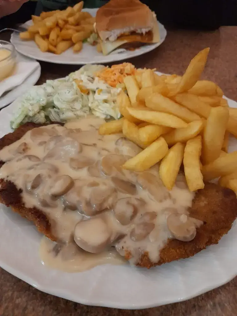 Menu_Cafetaria Larewi_Stein_image_4