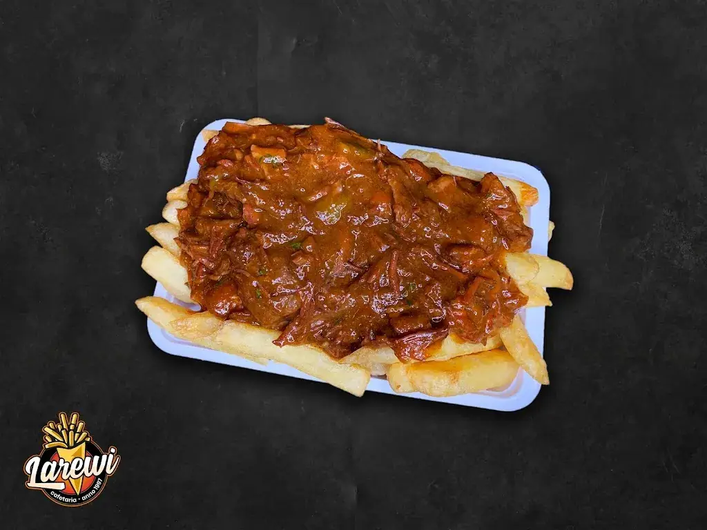 Menu_Cafetaria Larewi_Stein_image_5